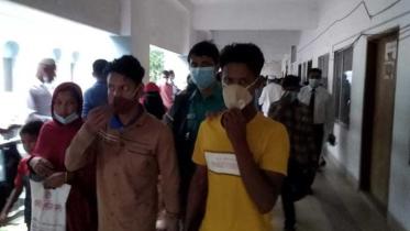 Sylhet-child-rape-two-accused.jpg