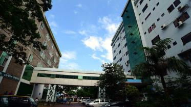 Sylhet-North-East-Medical-C.jpg