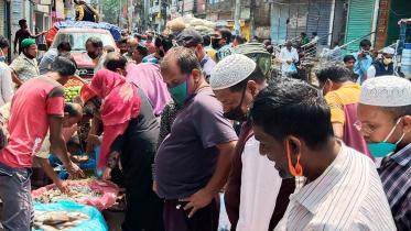 sylhet.jpg