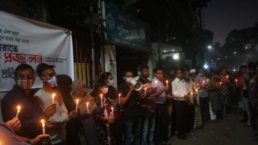 Sylhet.jpg
