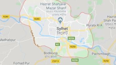 sylhet.jpg