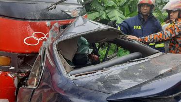 Sylhet accident.jpg