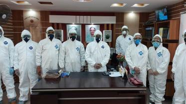 Sylhet Admins Using PPPs - Copy.jpg