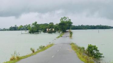 sylhet_flash_flood.jpg