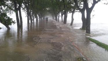 sylhet flood.jpg