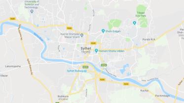 sylhet map.JPG
