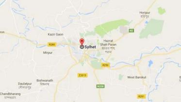 sylhet_map.jpg