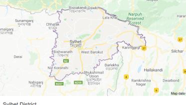 Sylhet map.jpg