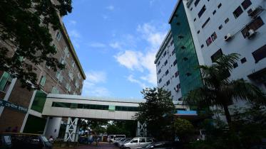 Sylhet North East Medical College Hospital-1.jpg