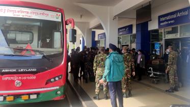 Sylhet passangers.jpg