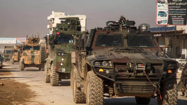 Syria-1.jpg
