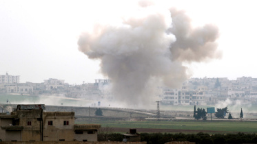 SYRIA-SECURITY-IDLIB.jpg
