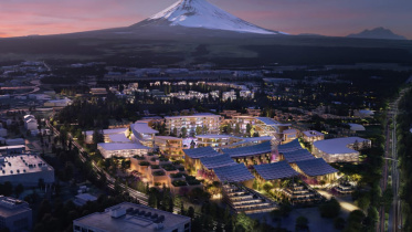 Smart City