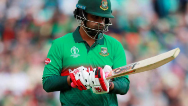 tamim.jpg