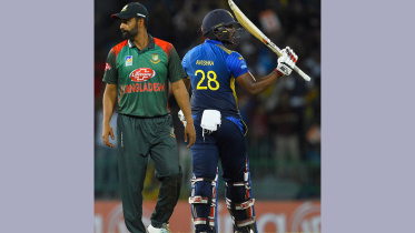 tamim