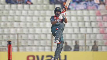 tamim iqbal
