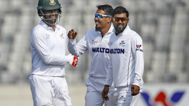 tamim iqbal and rakibul hasan