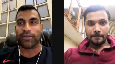 tamim & mashrafee.jpg