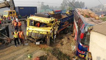 Tangail-accident-pic.jpg