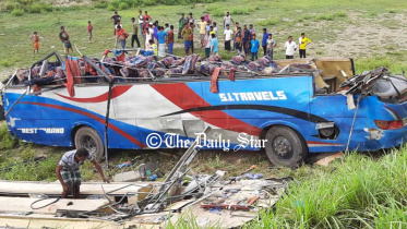 Tangail-Accident_DS.jpg