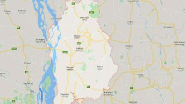 Tangail-Map.jpg