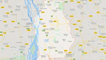 TANGAIL.jpg