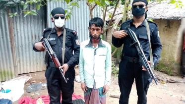 Tangail.jpg