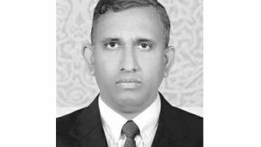 tangail.jpg