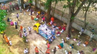 tangail.jpg