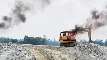 tangail.jpg