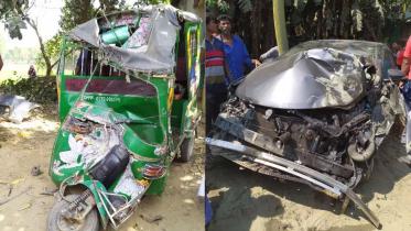 Tangail_Accident_9Mar2020.jpg