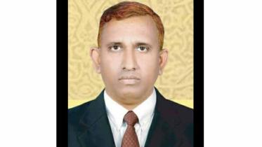 Tangail AL leader murder Aug 1 20.jpg