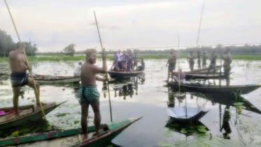 Tangail_Boat_Capsize_31Jul2.jpg