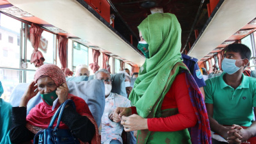 Tangail Corona Situation News Picture-02.jpg