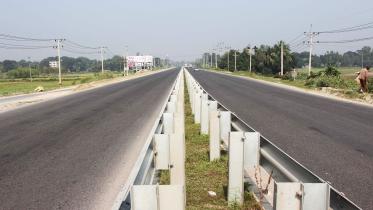 Tangail highway-1.jpg