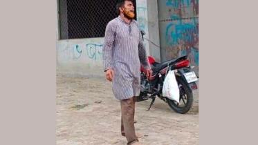 Tangail_Majedul_Accident.jpg