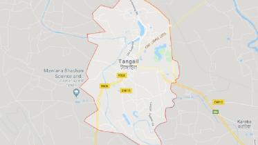 tangail map.jpg