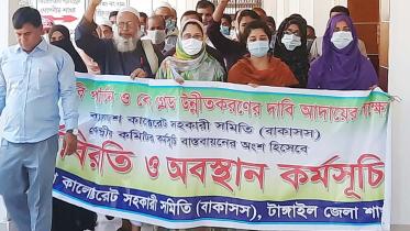 Tangail photo-1.jpg