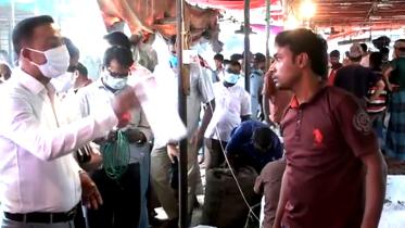 Tangail pic (2).JPG