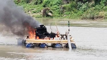 Tangail Picture-2.jpg