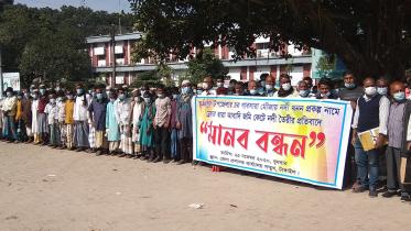 Tangail picture-2.jpg