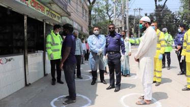 Tangail police.jpg