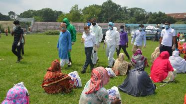 tangail relief.jpg