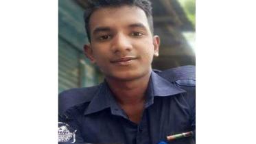 Tangail road accident news pictures-1.jpg