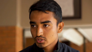 নারীবিদ্বেষী পোস্টের দায় নিলেন তানজিম