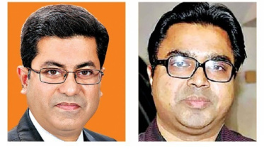 taposh-sayeed.jpg