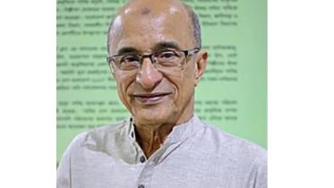 tawfiq-e-elahi-chowdhury.jpg