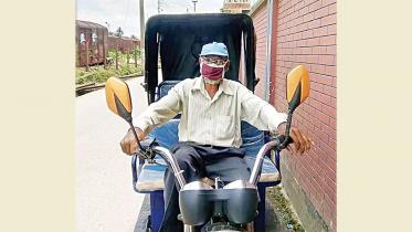 teacher-became-driver.jpg