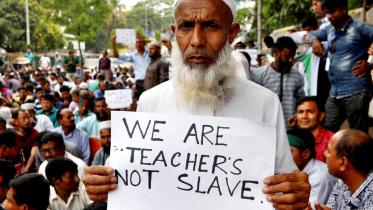 teachers_mpo_demabd.jpg