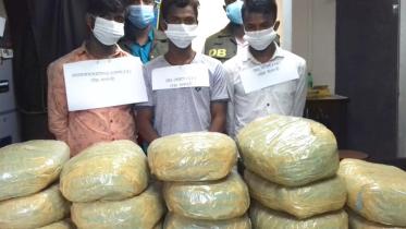 tejgaon police.jpg